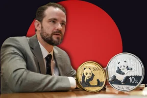 Brazil Panda Bond Issuance 5 Billion Yuan