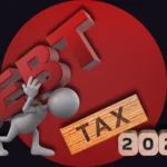 Pakistan Economic Survey 2025-26 tax exemptions elite cost