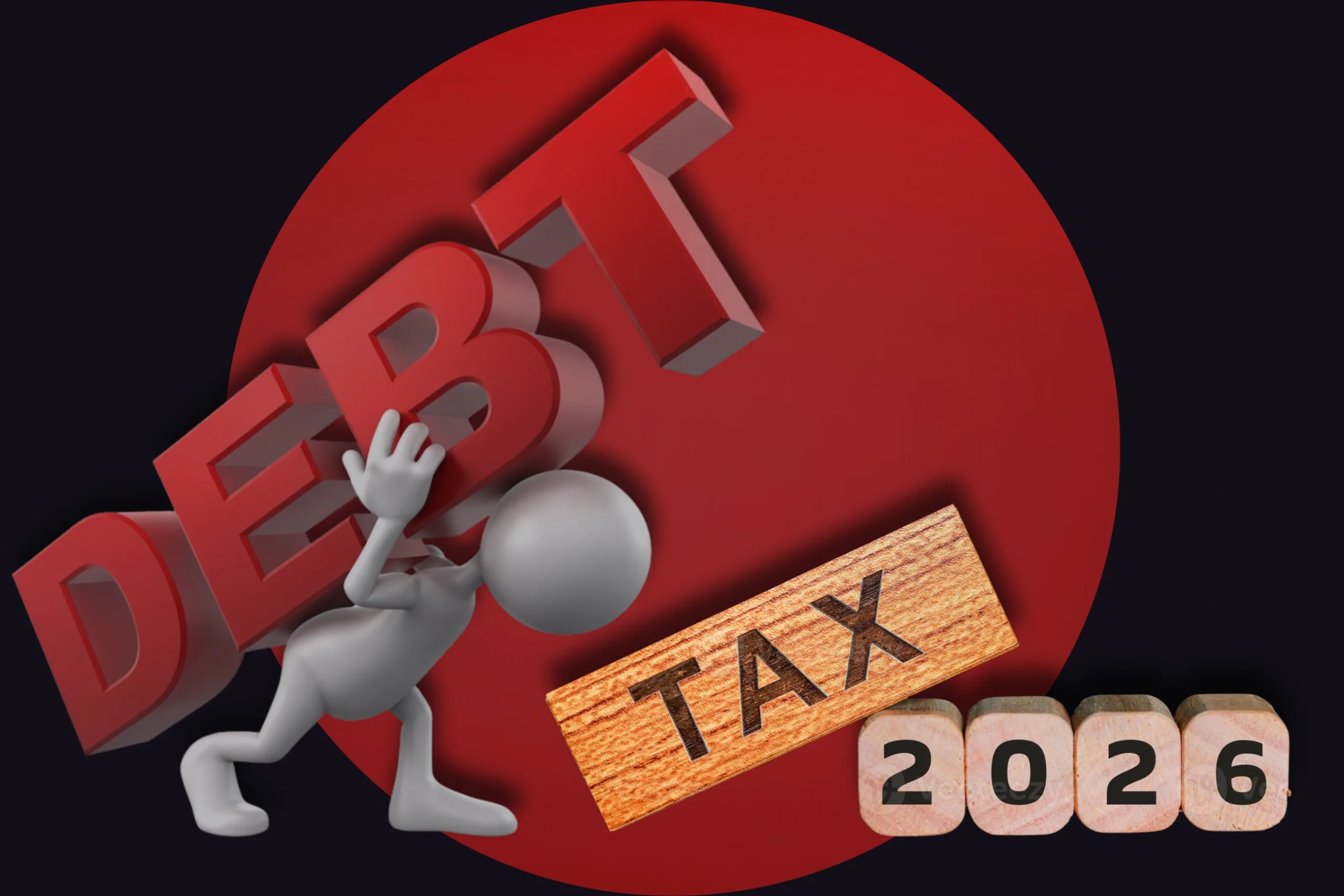 Pakistan Economic Survey 2025-26 tax exemptions elite cost