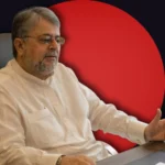 Federal Budget 2026-27 KCCI reaction
