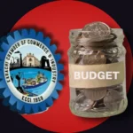 KCCI federal budget 2026-27 anti business tax