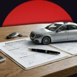 Auto financing hits Rs 369 billion Pakistan