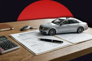 Auto financing hits Rs 369 billion Pakistan