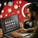 Survey Shows Public Support For Taxing Digital Creators But Urges Fair Approach.