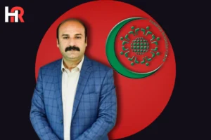 PBF Ahmad Jawad federal budget tax reforms