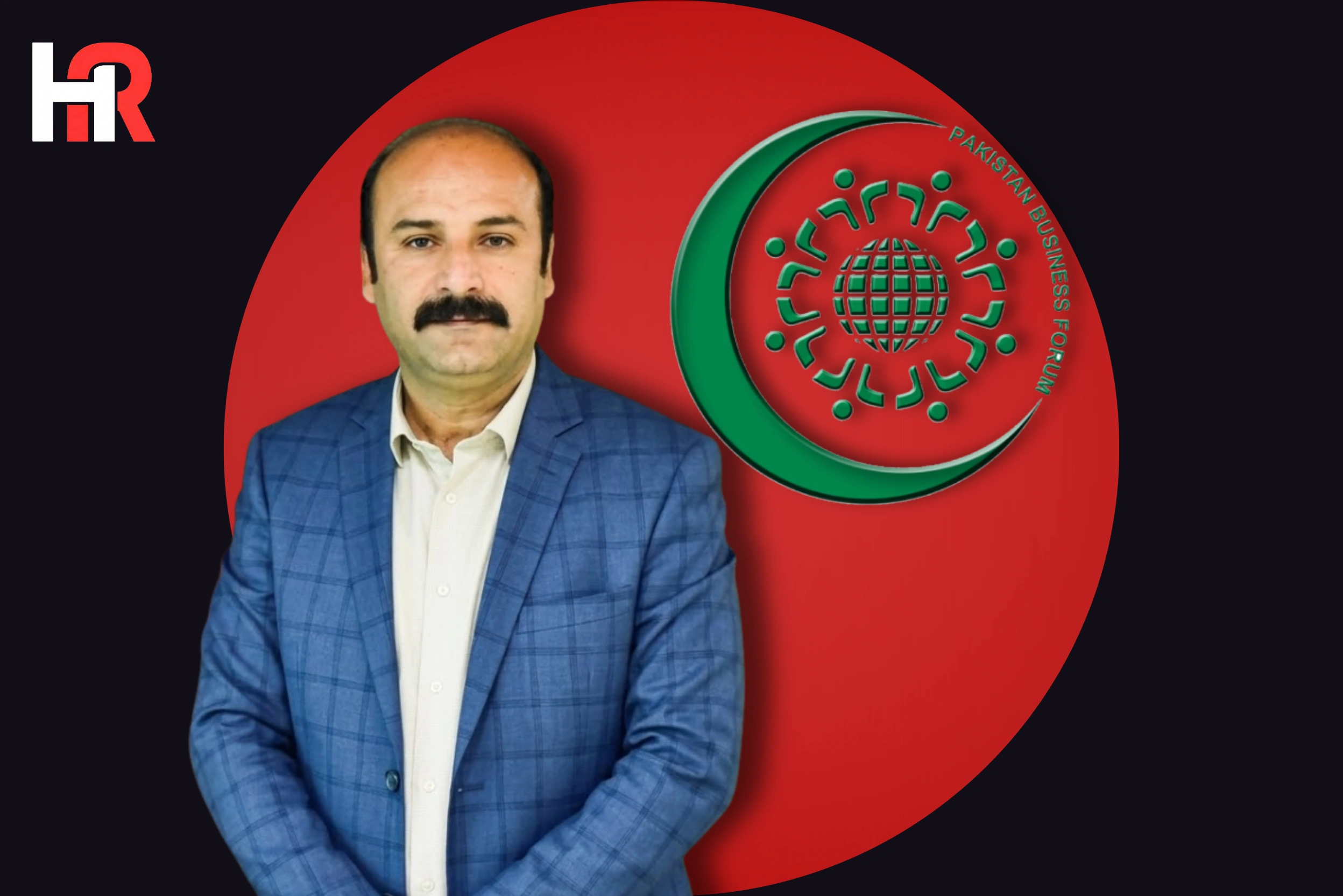 PBF Ahmad Jawad federal budget tax reforms