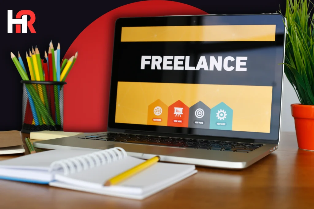 PAFLA budget proposals freelancer tax rate
