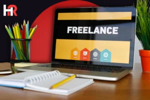 PAFLA budget proposals freelancer tax rate