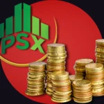 PSX GoP Hybrid Sukuk target PKR 200 billion