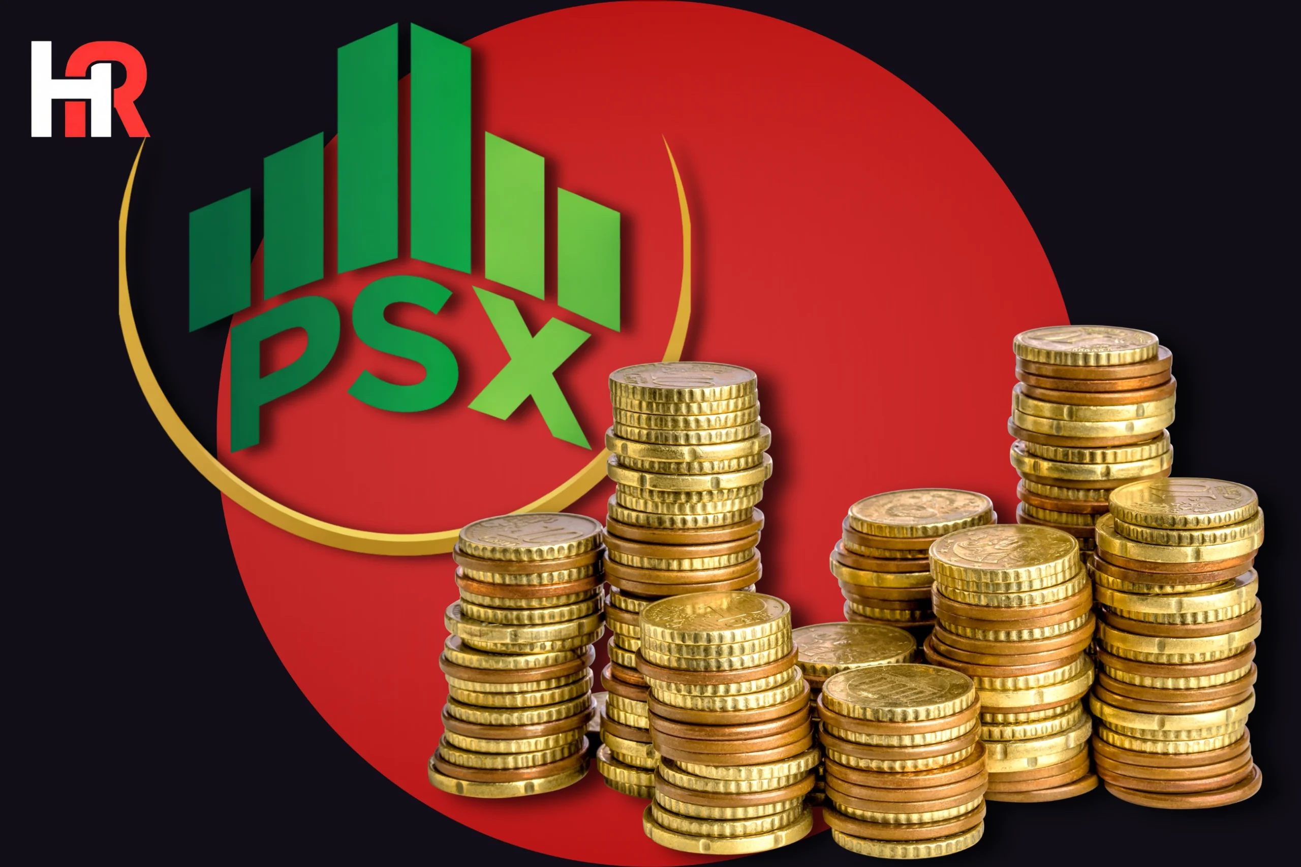 PSX GoP Hybrid Sukuk target PKR 200 billion
