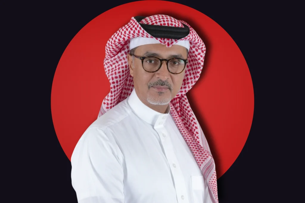 Ghassan Al Amoudi reappointed Chairperson Wafi Energy