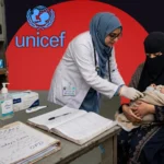 Pakistan eliminating neonatal tetanus WHO pre validation KP