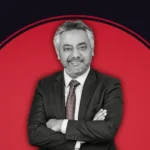 FDI Key to Technology Transfer and Human Capital Development in Pakistan, Kashif Shafi The Executive Director OICCI Insights.