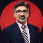 SBP maintain policy rate 11.5 disappoints business community
