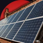 Solar panel prices drop Pakistan