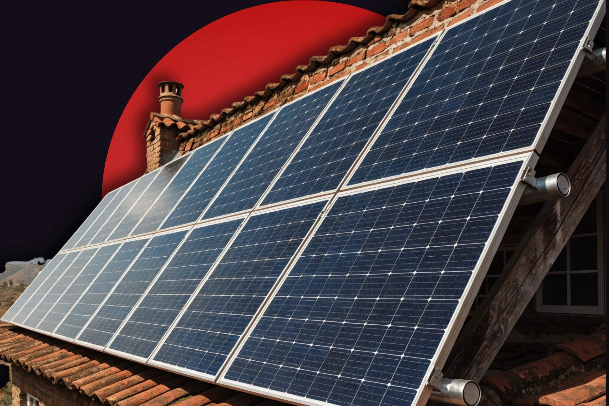 Solar panel prices drop Pakistan