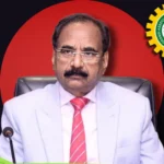 Interest rate maintained unfulfilled expectations Muhammad Ikram Rajput
