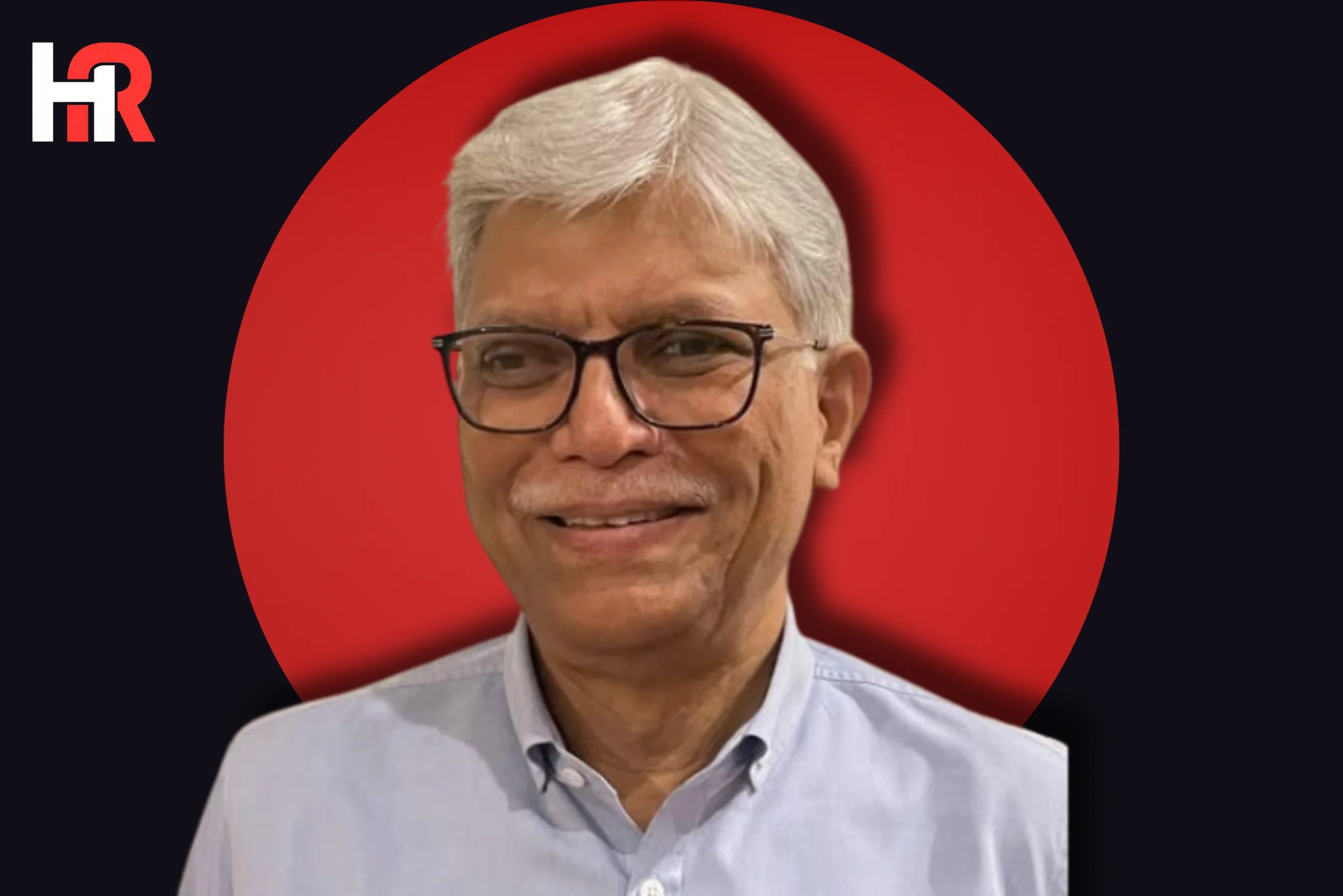 Pervez Iqbal Big Bang Communications passed away