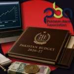 Banking industry backs growth oriented budget