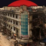 Sindh budget Gul Plaza relief package