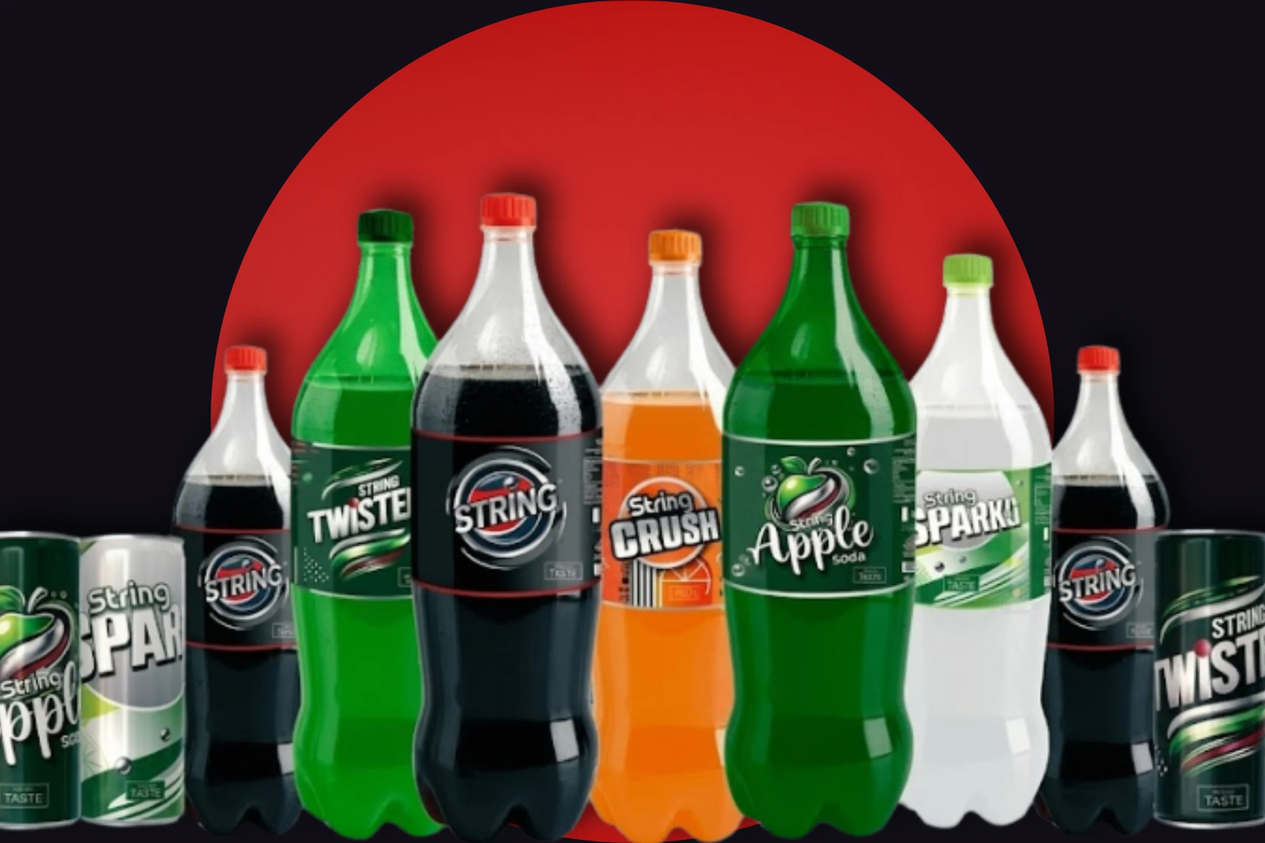 Punjab Food Authority String Beverages ban Rawat