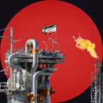 KATI Urges Government to Explore Importing Iranian Oil and Gas in Local Currency