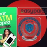 NCCIA Opens Inquiry into Social Media Content Targeting easypaisa bank regarding its financial stability and operational continuity, encouraging customers to withdraw funds