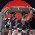 Attack on Rangers a Cowardly Act, Security Forces’ Swift Response Commendable, Business Community