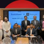 BankIslami Partners with Resecurity to Strengthen Digital Security and Enhance Customer Protection