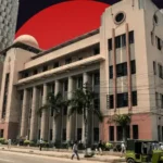 Historic Cotton Exchange Building Must Be Restored Without Delay: President KCCI