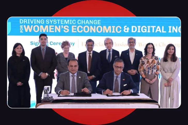 karandaaz-pakistan-women-economic-and-digital-incluusion