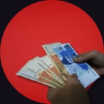 Pakistan’s Money Supply Rises 9.5% in FYTD, Hits PKR 44.3 Trillion