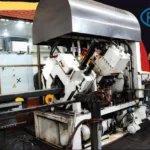PSX Gives Pakistan First Engineering Company, PECO, Until July 14 to Clear Dues or Face Risk Warning
