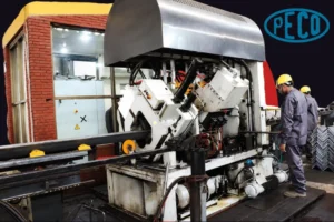 PSX Gives Pakistan First Engineering Company, PECO, Until July 14 to Clear Dues or Face Risk Warning