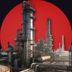 Industry Warns Pricing Uncertainty Could Choke $6 Billion Refinery Upgrades.