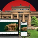 SBP Unveils New Official Website Effective July 1, 2026