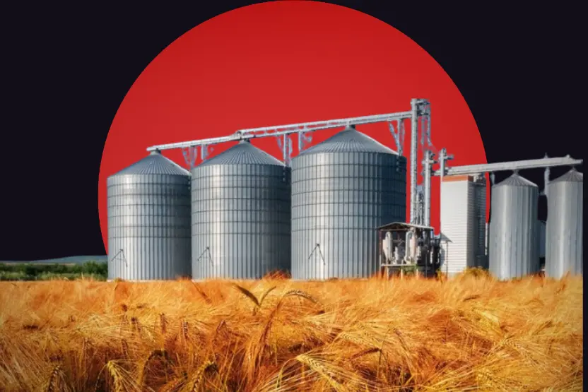 storage_agri_budget26