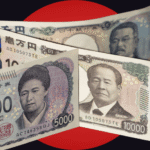Yen at Weakest Since 1986 Amid Elevated US Rates and Japan Fiscal Worries