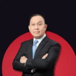 ADB Appoints Wempi Saputra as Vice-President for Sectors and Themes