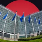 Commission registers two European Citizens’ Initiatives on education and housing
