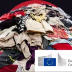 EU Introduces New rules to stop the destruction of unsold clothes and shoes enter into application, fostering the EU circular economy