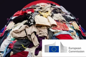 EU Introduces New rules to stop the destruction of unsold clothes and shoes enter into application, fostering the EU circular economy