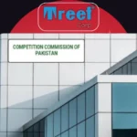 CCP Approves Treet Corporation’s Increased Shareholding in Loads Limited.