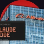 Alibaba Bans Anthropic’s Claude Code Over Alleged Security Risks.