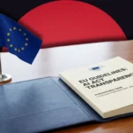 EU Releases Guidelines to Enforce AI Transparency Rules Under Landmark Act.
