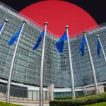 New EU guidance unlocks State aid to boost social housing, jobs and energy efficiency.