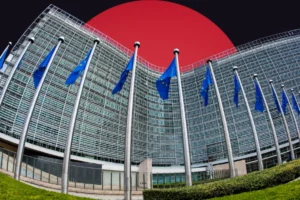 New EU guidance unlocks State aid to boost social housing, jobs and energy efficiency.