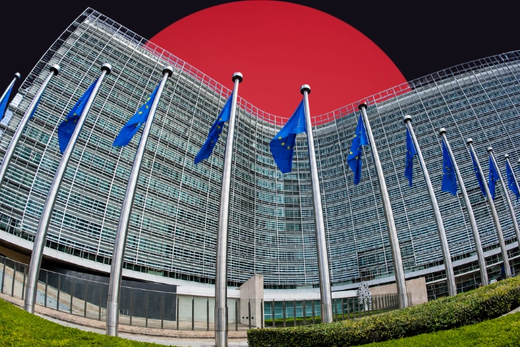 EU guidance State aid social housing jobs energy efficiency