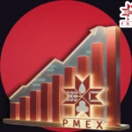PMEX Crosses PKR 11.3 Trillion in Traded Value, Marks Strong Growth in FY2025–26.
