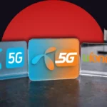 Telenor Pakistan Formally Amalgamates Into PTML Ufone 5G.